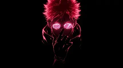  دانلود والپیپر انیمه برای کامپیوتر