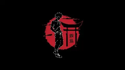  دانلود والپیپر انیمه برای کامپیوتر