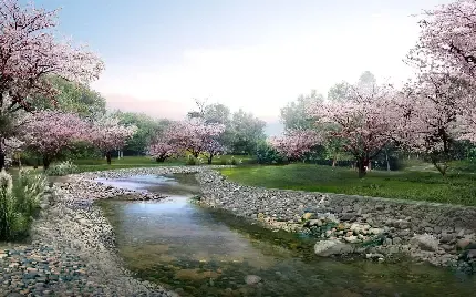  دانلود والپیپر برای کامپیوتر full hd