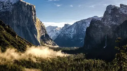  دانلود والپیپر برای کامپیوتر full hd