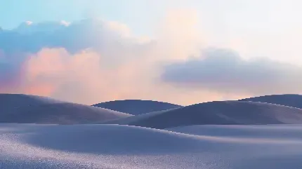 دانلود مجموعه والپیپر برای ویندوز 10