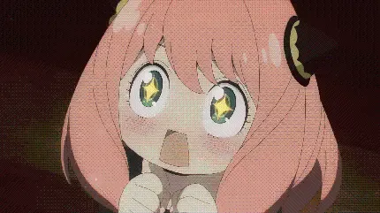  والپیپر انیمه برای لپ تاپ