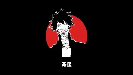  والپیپر انیمه برای لپ تاپ