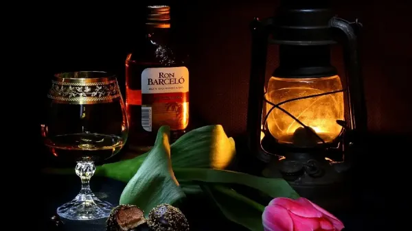 دانلود والپیپر برای کامپیوتر full hd