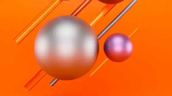 دانلود والپیپر برای کامپیوتر full hd