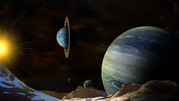  دانلود والپیپر 4k برای کامپیوتر