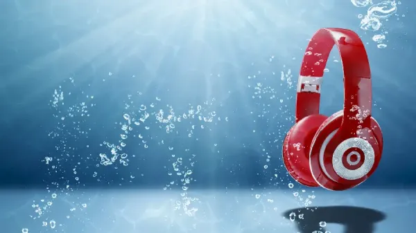 دانلود والپیپر برای کامپیوتر full hd