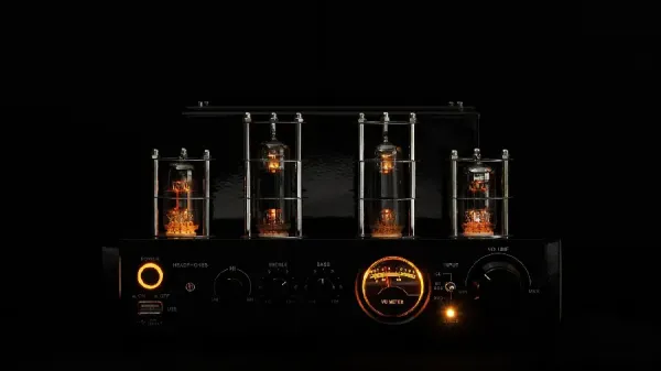 دانلود والپیپر برای کامپیوتر full hd