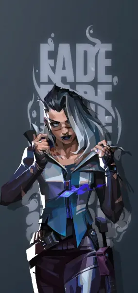  دانلود عکس برای تصویر زمینه