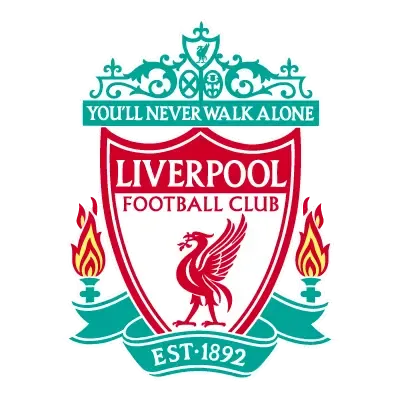  دانلود عکس بارسلونا