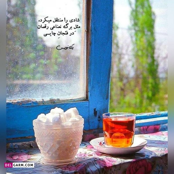  دانلود عکس پروفایل واتساپ