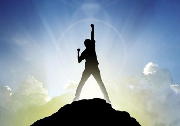  دانلود عکس پروفایل واتساپ پسرانه