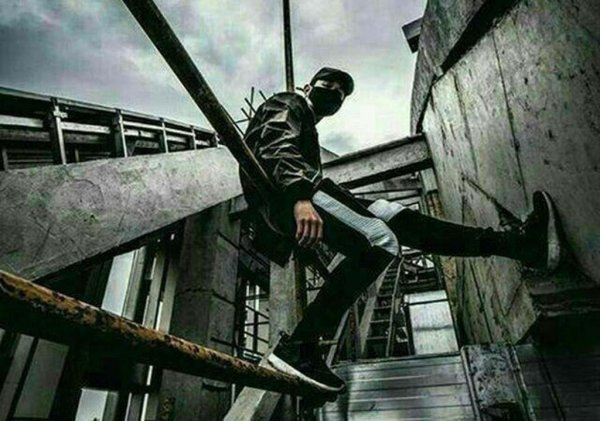  دانلود عکس پروفایل واتساپ پسرانه