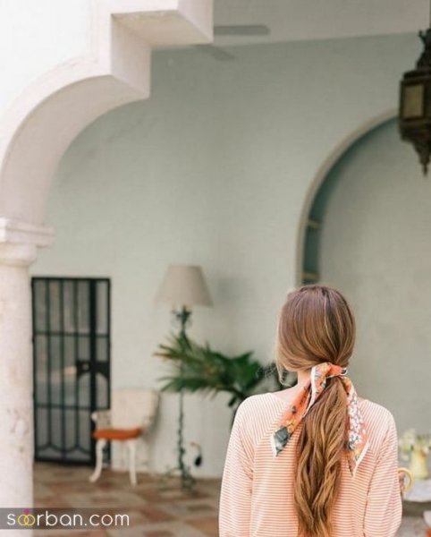 دانلود عکس پروفایل واتساپ دخترانه