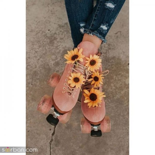  دانلود عکس پروفایل واتساپ دخترانه