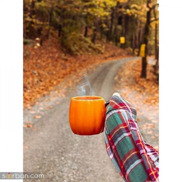  دانلود عکس پروفایل واتساپ دخترانه