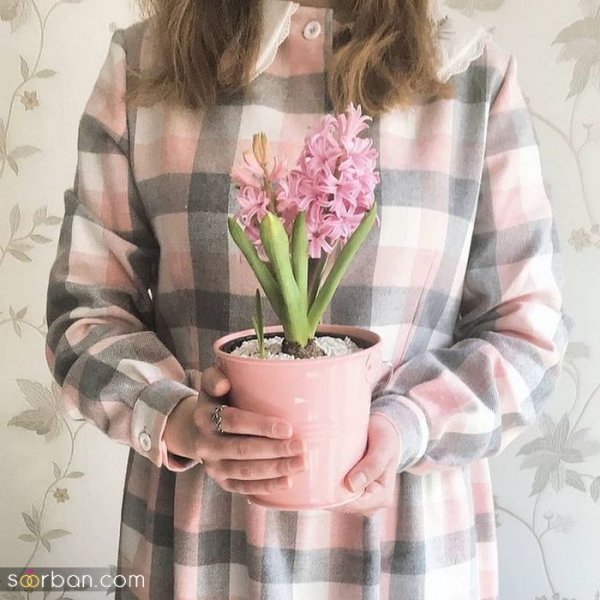  دانلود عکس پروفایل واتساپ دخترانه