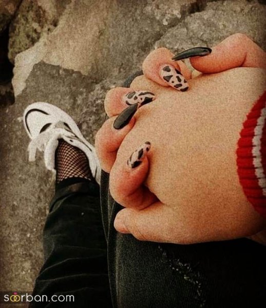  دانلود عکس پروفایل واتساپ دخترانه