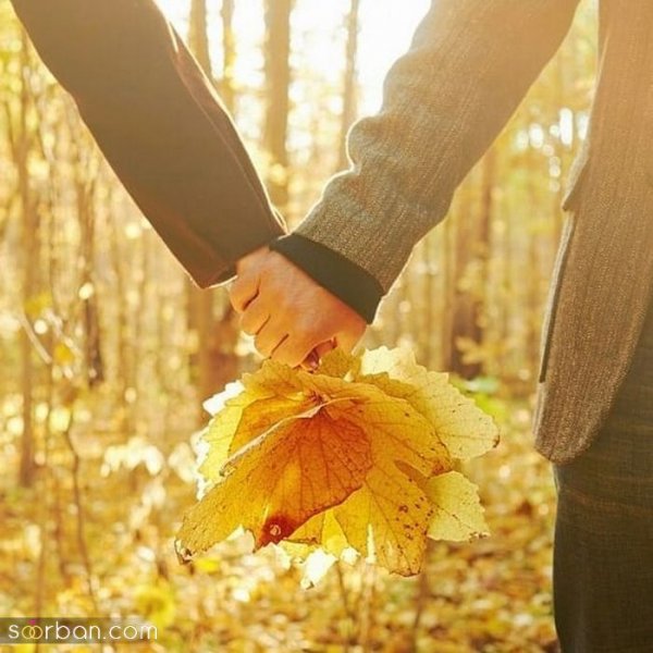  دانلود عکس پروفایل واتساپ دخترانه