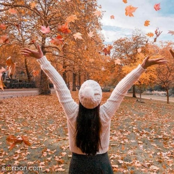  دانلود عکس پروفایل واتساپ دخترانه