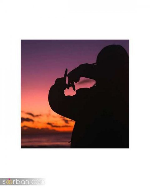  دانلود عکس پروفایل واتساپ دخترانه
