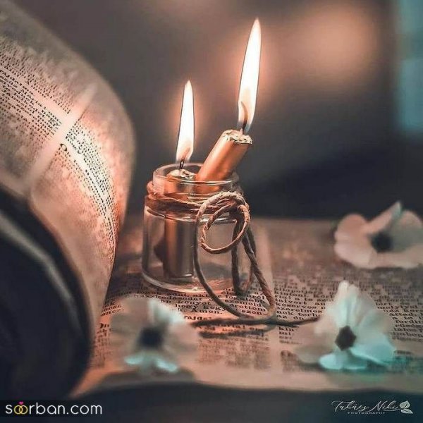  دانلود عکس پروفایل واتساپ دخترانه