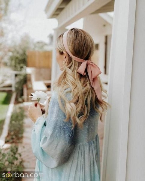  دانلود عکس پروفایل واتساپ دخترانه