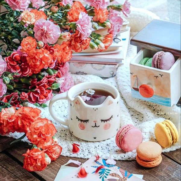 دانلود عکس پروفایل واتساپ جدید