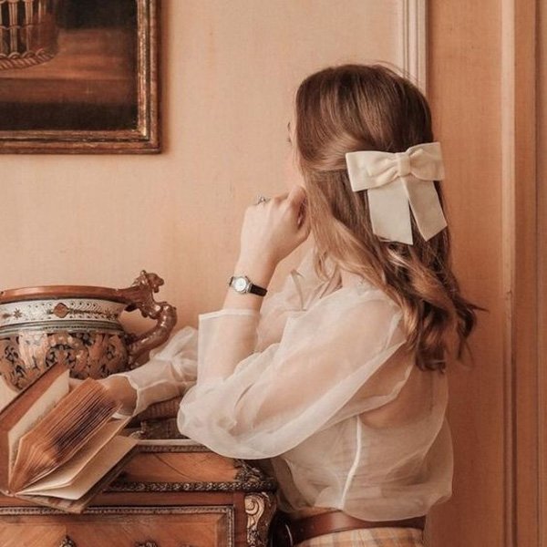  دانلود عکس پروفایل واتساپ جدید