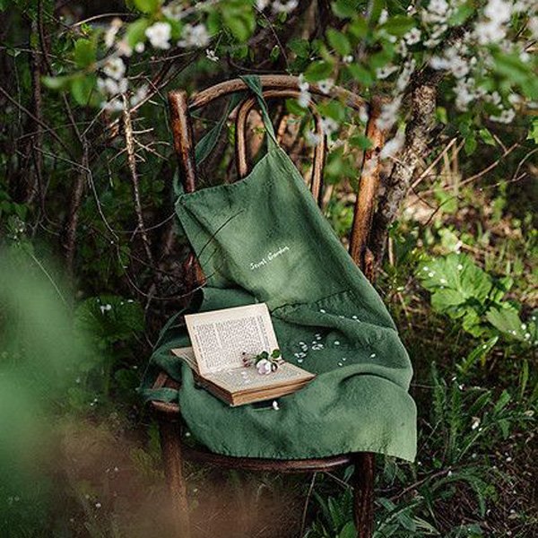  دانلود عکس پروفایل واتساپ جدید