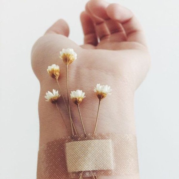  دانلود عکس پروفایل واتساپ جدید