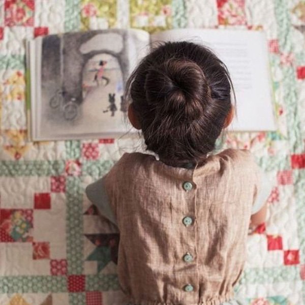  دانلود عکس پروفایل واتساپ جدید