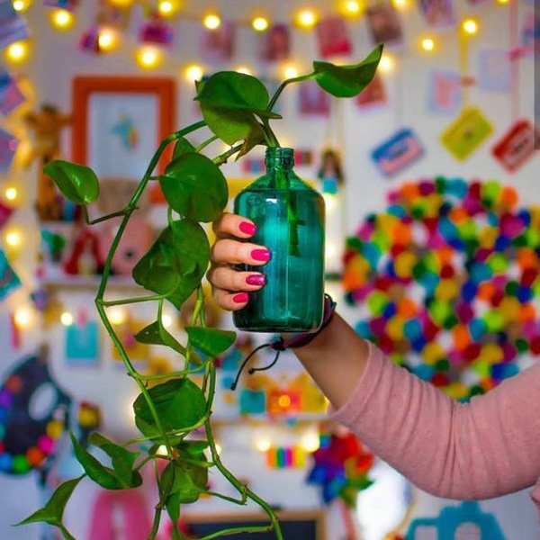  دانلود عکس پروفایل واتساپ جدید