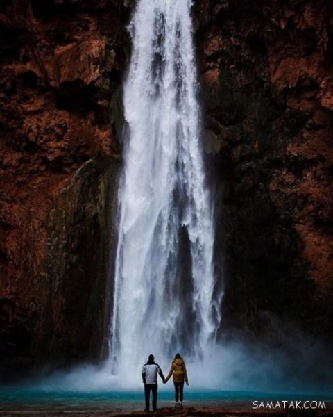  عکس پروفایل عاشقانه خفن