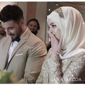  عکس پروفایل عاشقانه خفن