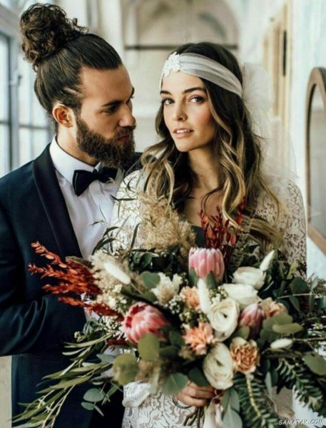  عکس پروفایل عاشقانه خفن