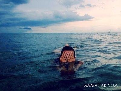  عکس پروفایل عاشقانه خفن