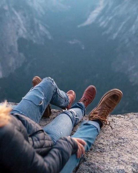  عکس پروفایل عاشقانه خفن