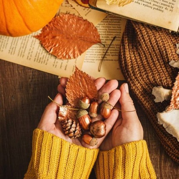  عکس دخترونه شیک و باکلاس برای پروفایل واتساپ جديد