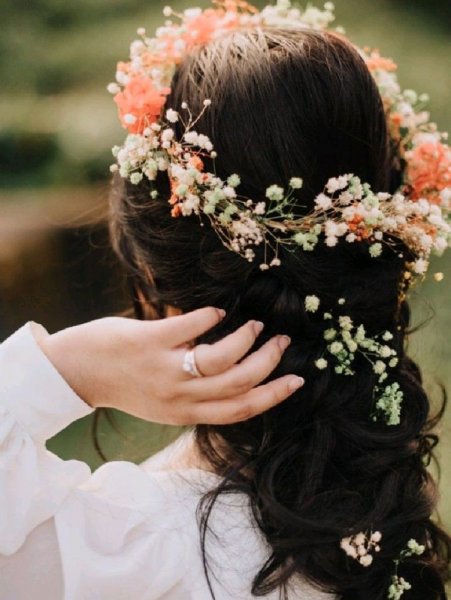  عکس دخترونه شیک و باکلاس برای پروفایل واتساپ جديد