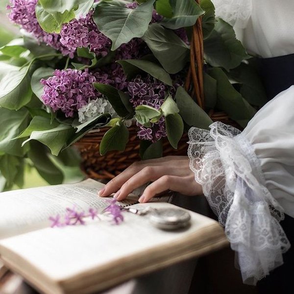  عکس دخترونه شیک و باکلاس برای پروفایل واتساپ جديد