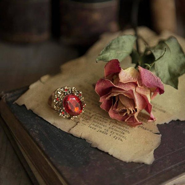  عکس دخترونه شیک و باکلاس برای پروفایل واتساپ جديد