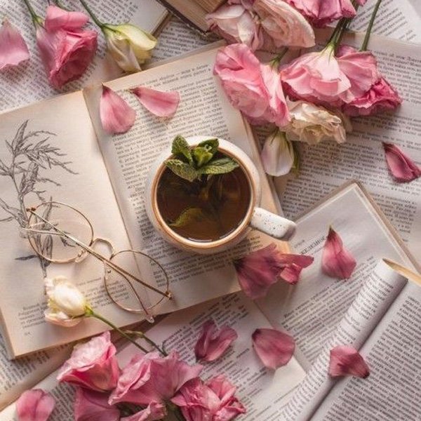  عکس دخترونه شیک و باکلاس برای پروفایل واتساپ جديد