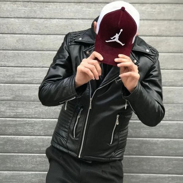 عکس پروفایل پسرانه دختر پسند