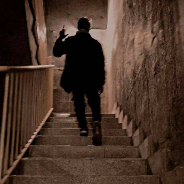  دانلود عکس پروفایل پسرانه