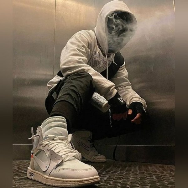 عکس پروفایل پسرانه دختر پسند