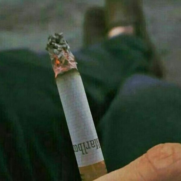  دانلود عکس پروفایل پسرانه