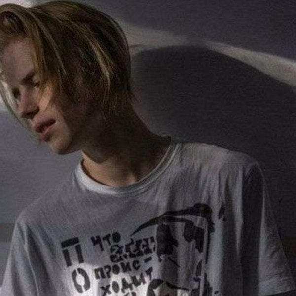 عکس پروفایل پسرانه دختر پسند