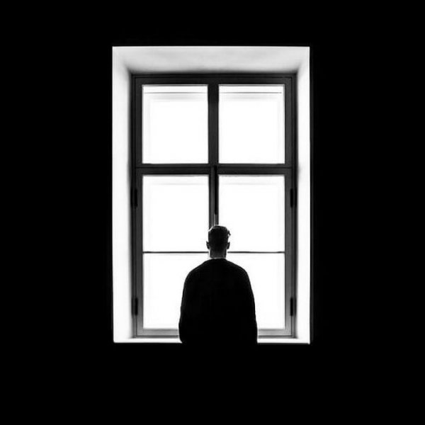 عکس پروفایل پسرانه دختر پسند