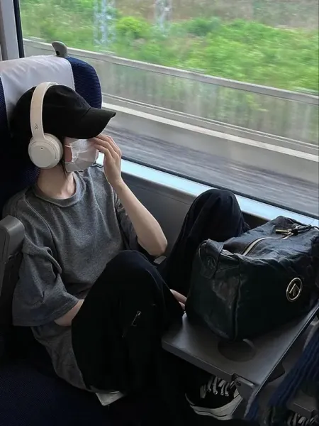  عکس پروفایل دخترانه خفن